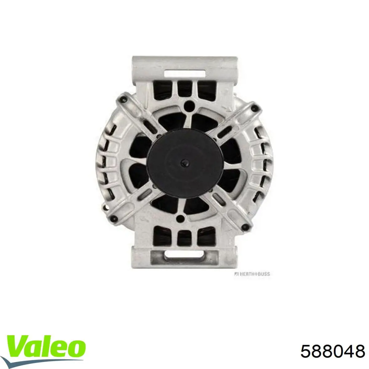 Poleas juego de piezas Peugeot 208 CA, CC