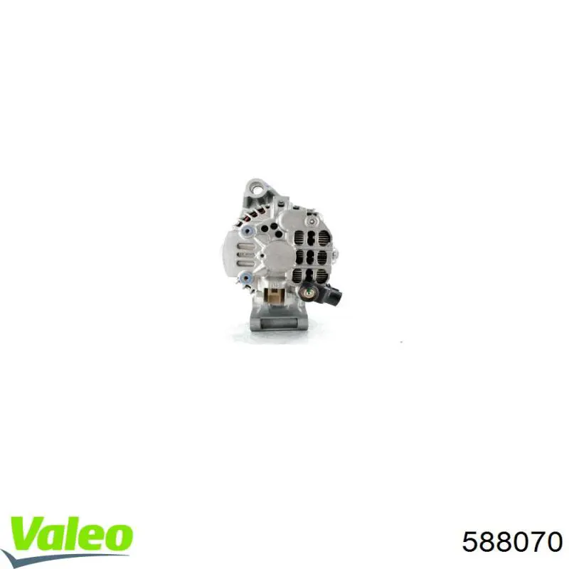 Comprar 235800 Cargo Rueda libre del alternador