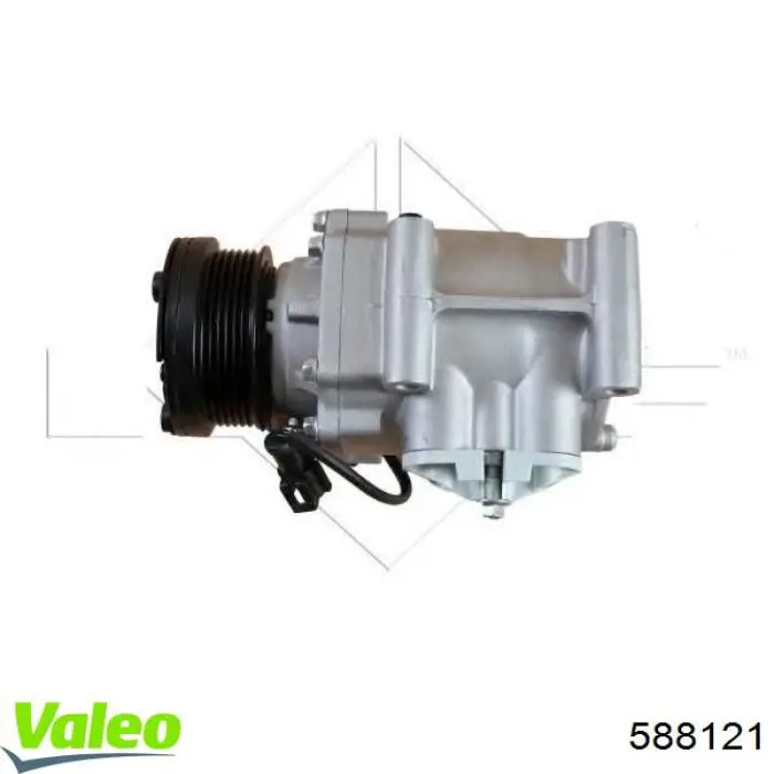 Comprar 335239 Cargo Rueda libre del alternador
