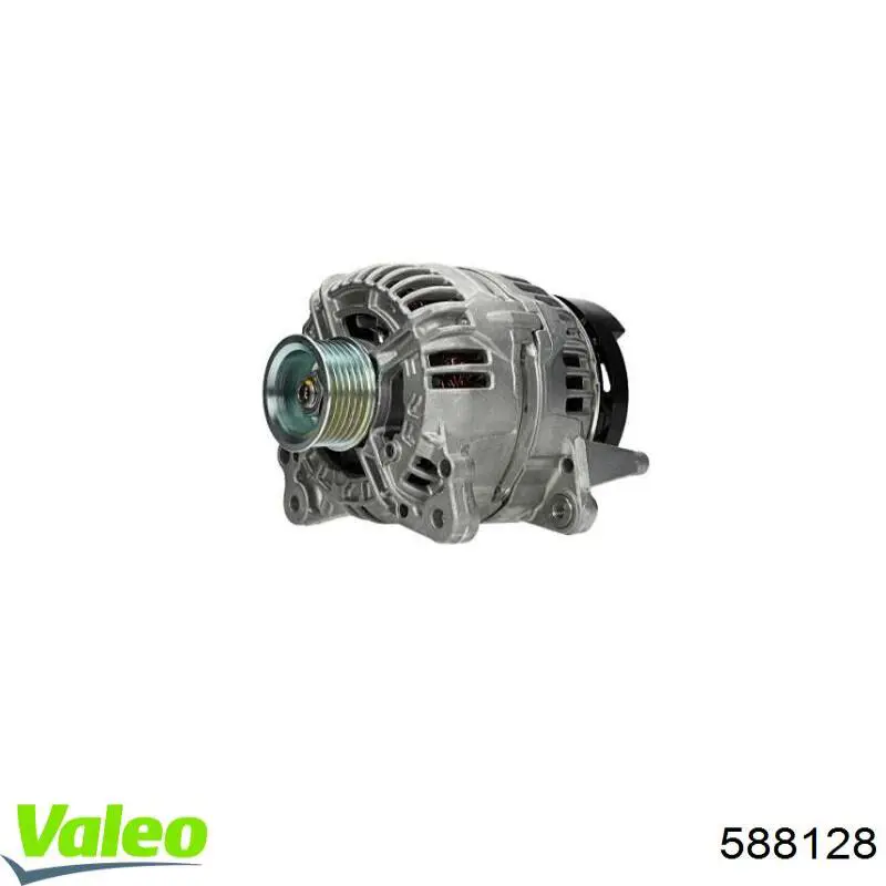 Comprar AFP0084INA AS/Auto Storm Rueda libre del alternador