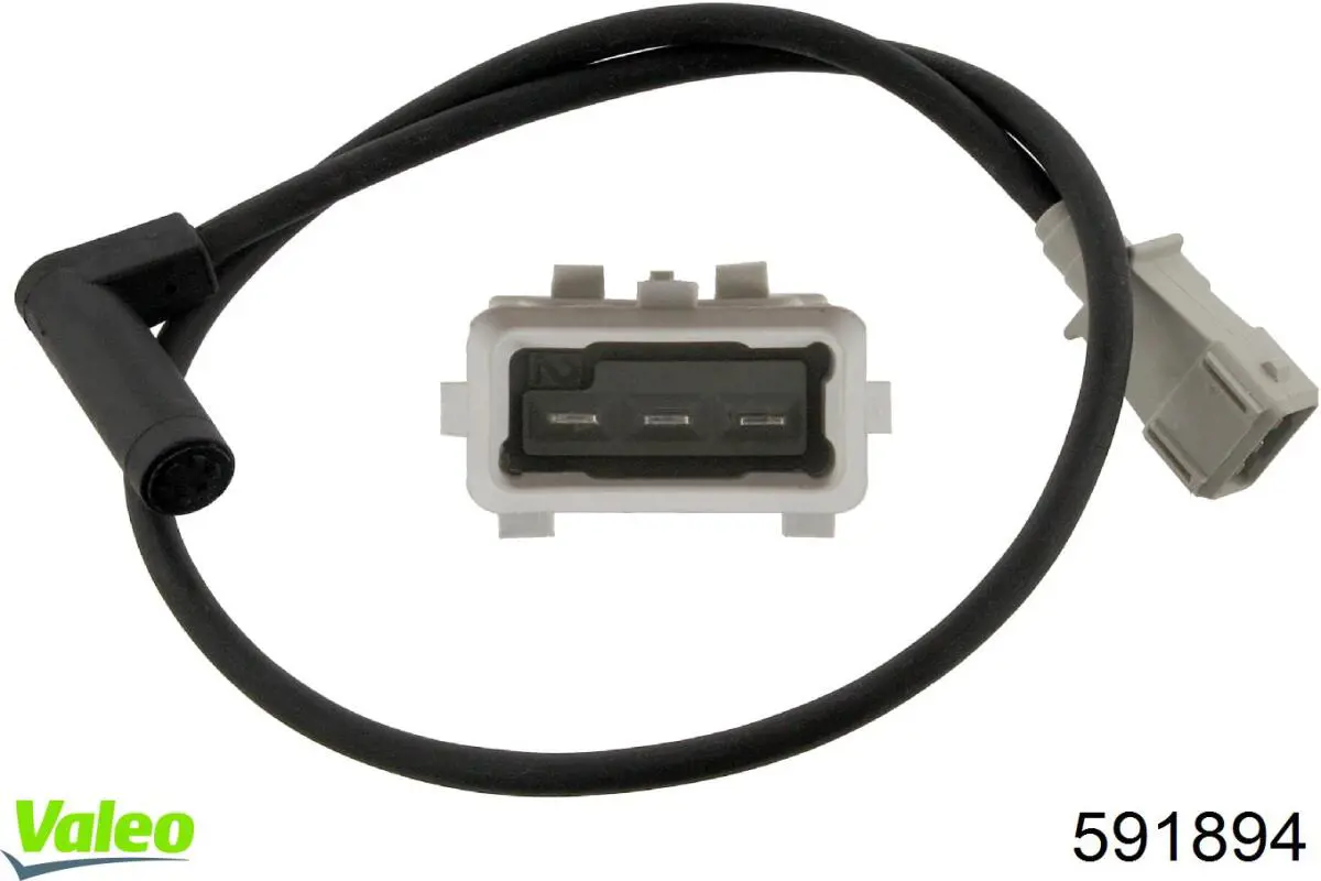 Comprar Regulador de voltaje del alternador BMW 7  F01, F02, F03, F04 a bajo precio