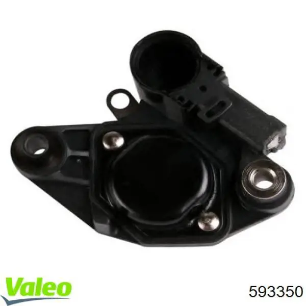 Regulador de corriente VALEO 593350 precio, desde 34,18 EUR