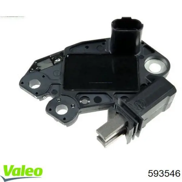 Regulador de corriente ERA Benelux 215800 precio, desde 52,24 EUR