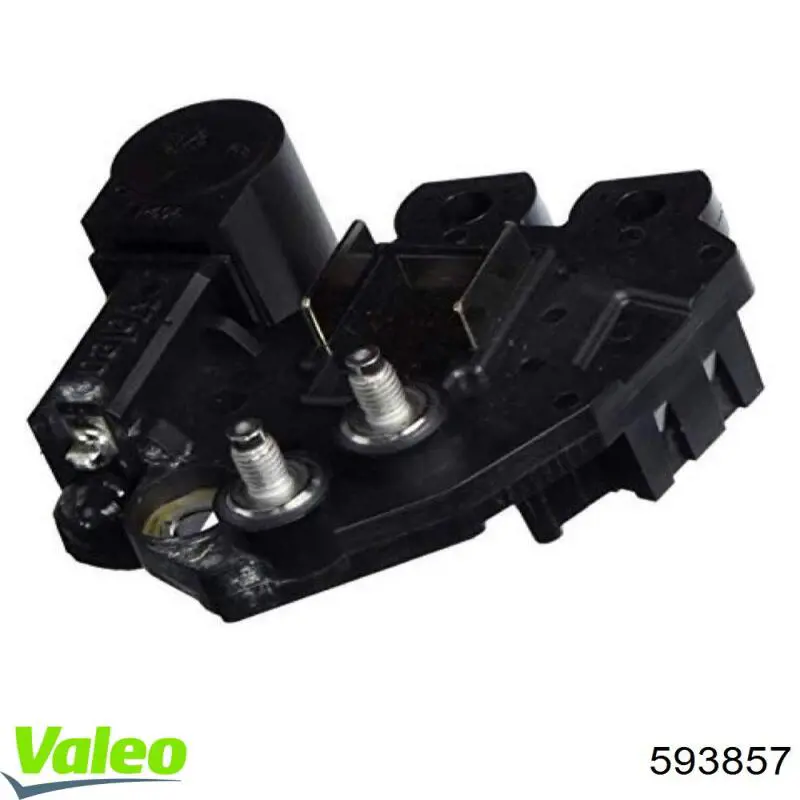 Regulador de corriente Peugeot/Citroen 5761C8 precio, desde 47,39 EUR