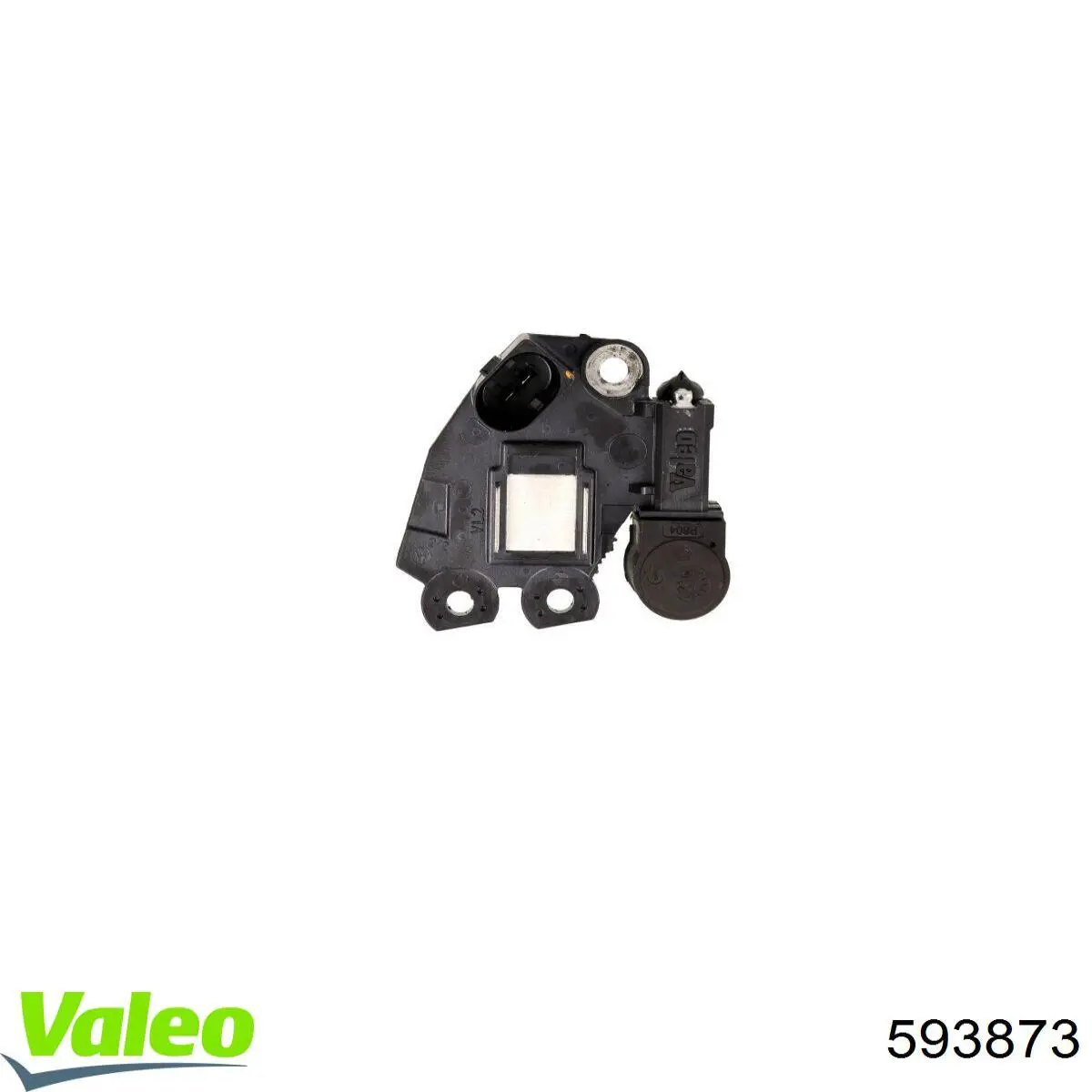 Regulador de corriente VALEO 593873 precio, desde 76,91 EUR