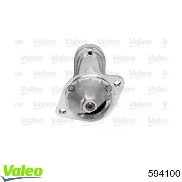 594100 VALEO