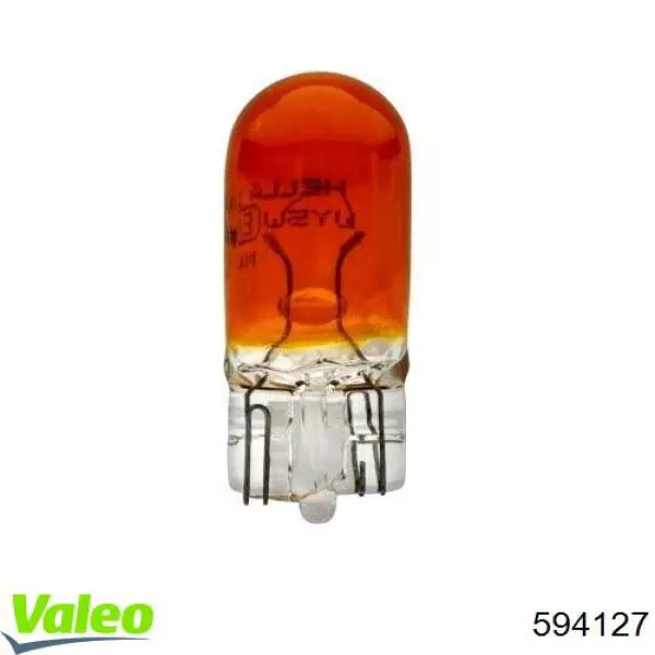  VALEO 594127 precio, desde 11,31 EUR