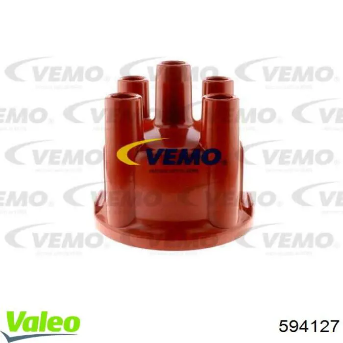 Comprar 594127 VALEO 