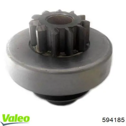 Bendix de coche VALEO 594185 precio, desde 15,64 EUR