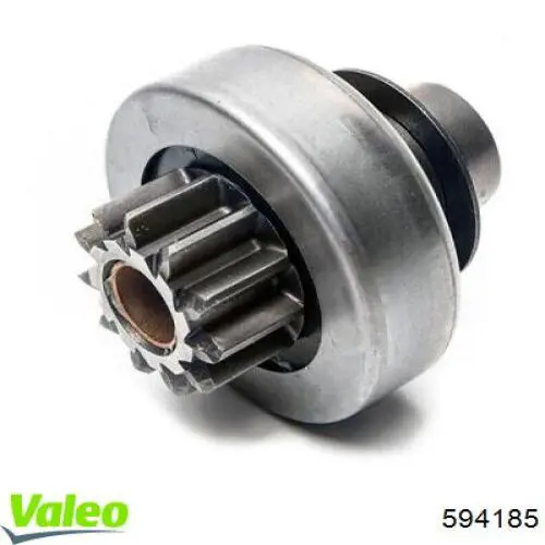 Comprar 594185 VALEO Bendix