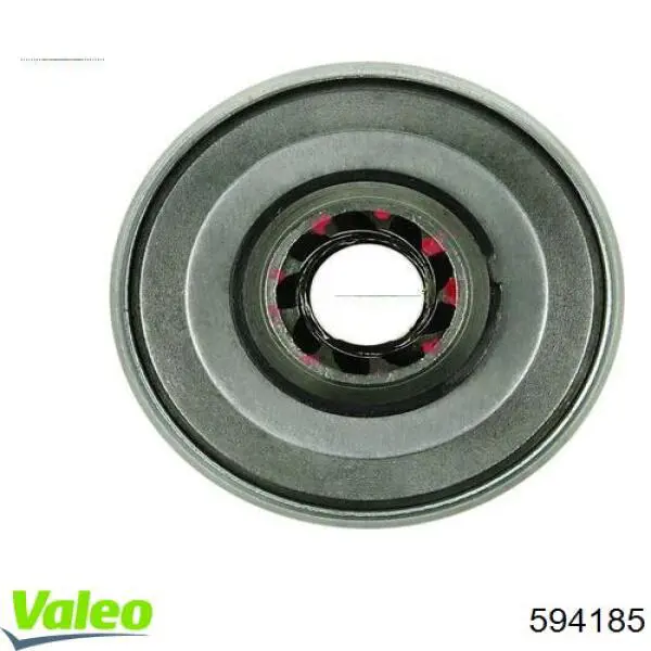Bendix 594185 VALEO