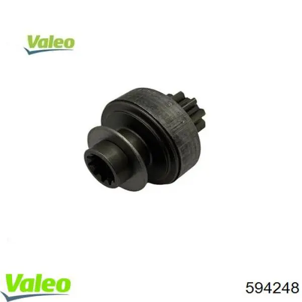 Bendix 594248 VALEO