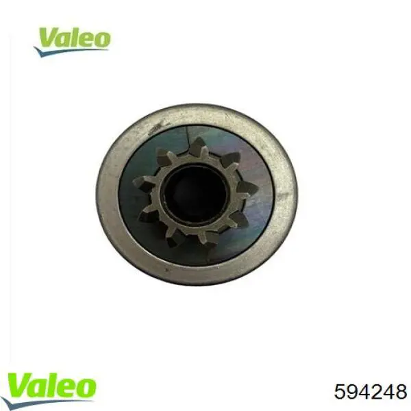 Bendix de coche VALEO 594248 precio, desde 16,52 EUR