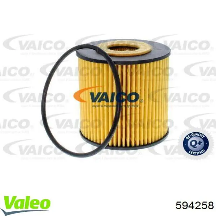 Escobilla de arranque Cargo PS144 precio, desde 10,71 EUR