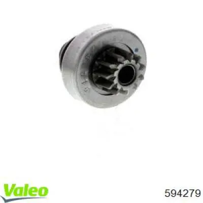 Comprar SD3020 AS/Auto Storm Bendix