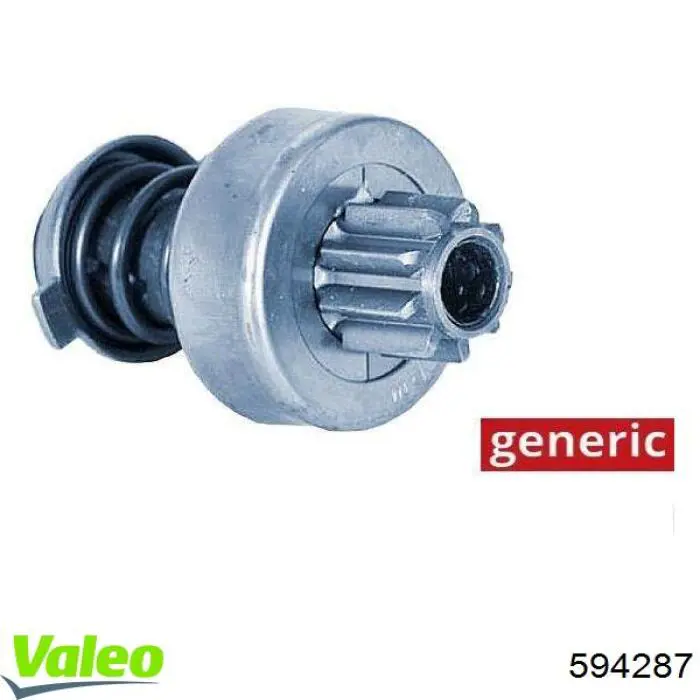 Comprar ZN0965 ZEN Bendix