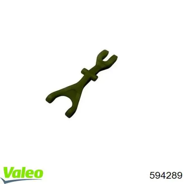 594289 VALEO
