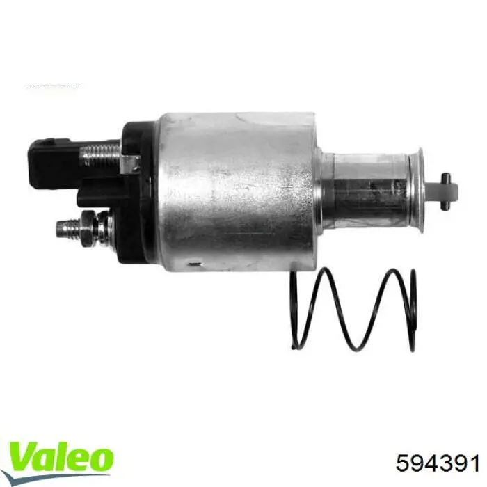 Comprar SS3017 AS/Auto Storm Interruptor magnético de arranque
