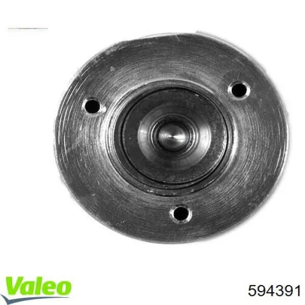 Interruptor magnético estárter AS/Auto Storm SS3017 precio, desde 27,63 EUR