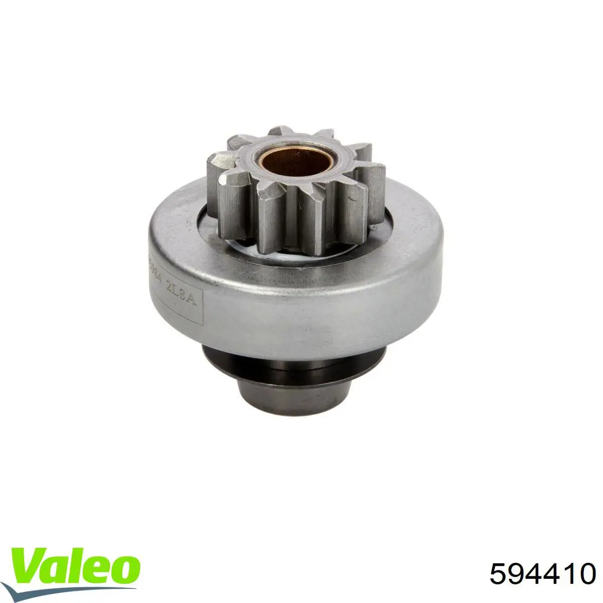 Comprar 594410 VALEO Bendix