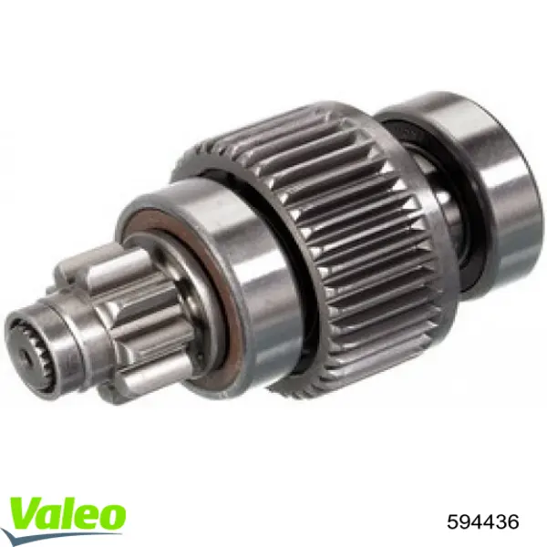 Comprar 594436 VALEO Bendix