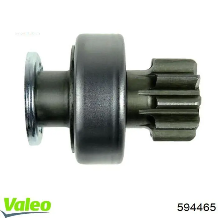 Bendix 594465 VALEO