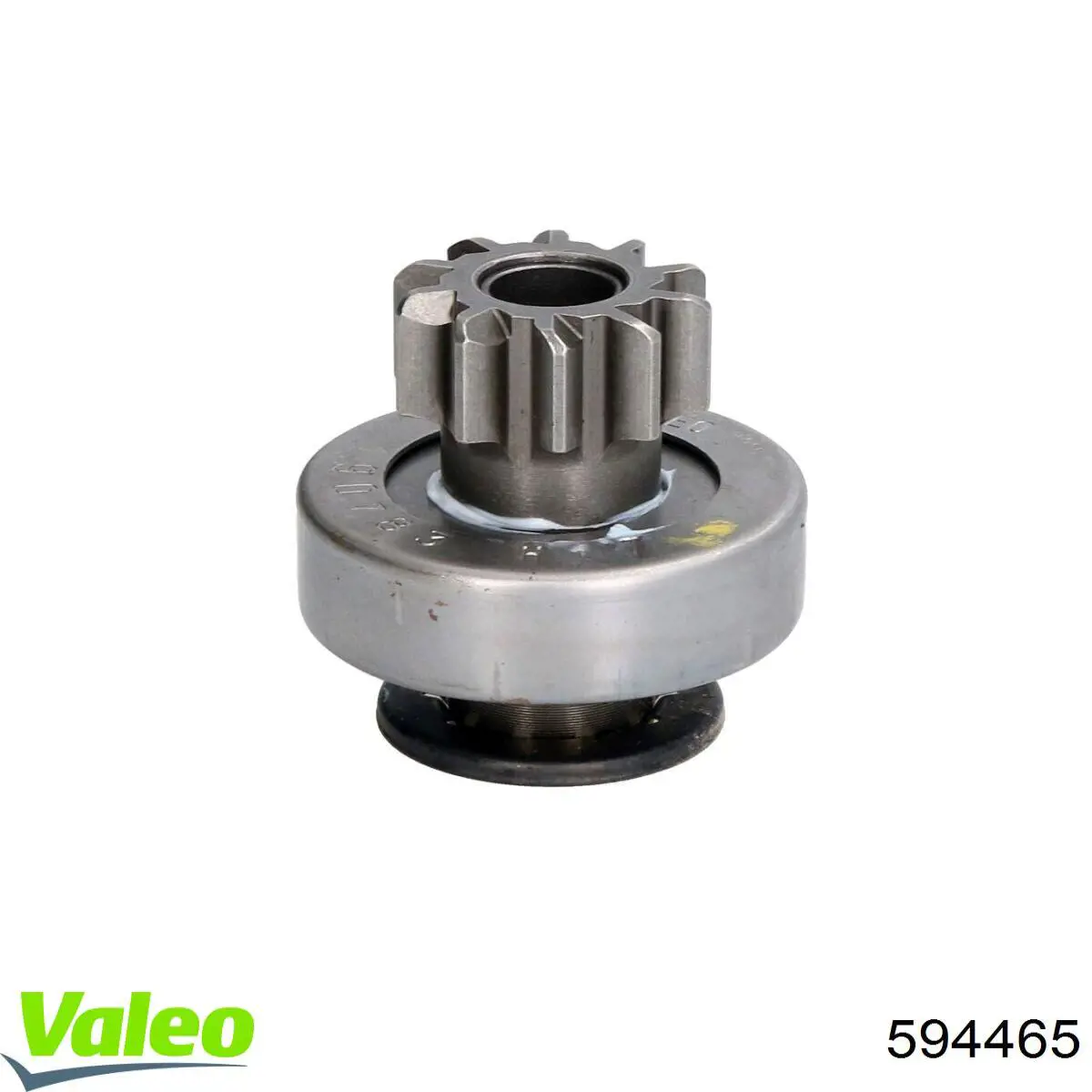 Bendix de coche VALEO 594465 precio, desde 30,44 EUR