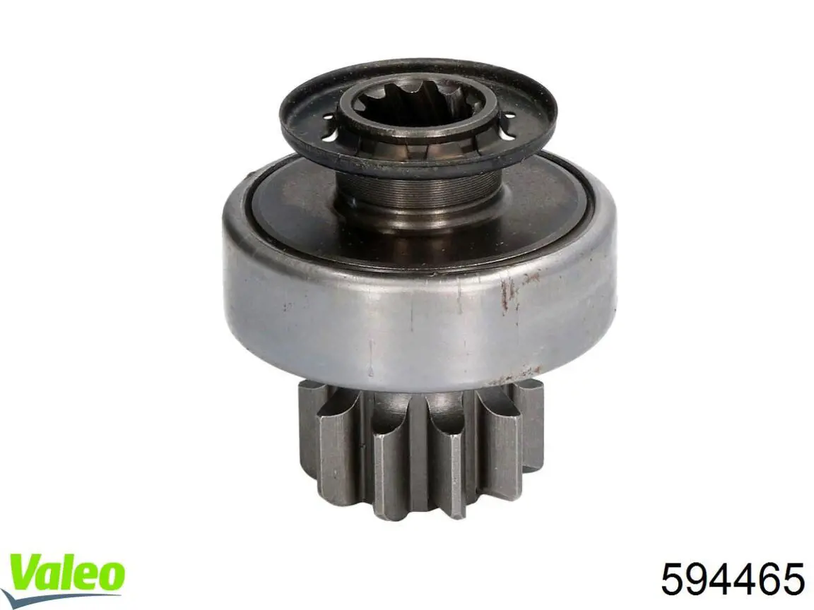 Comprar 594465 VALEO Bendix