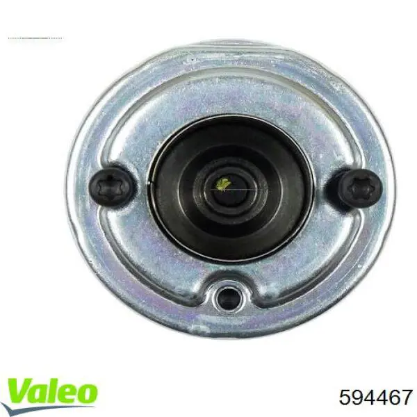 Comprar 12417787355 BMW Interruptor magnético de arranque