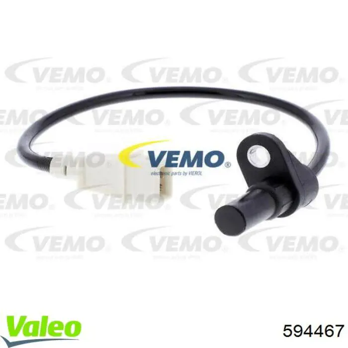 Interruptor magnético, estárter BMW 5 E60