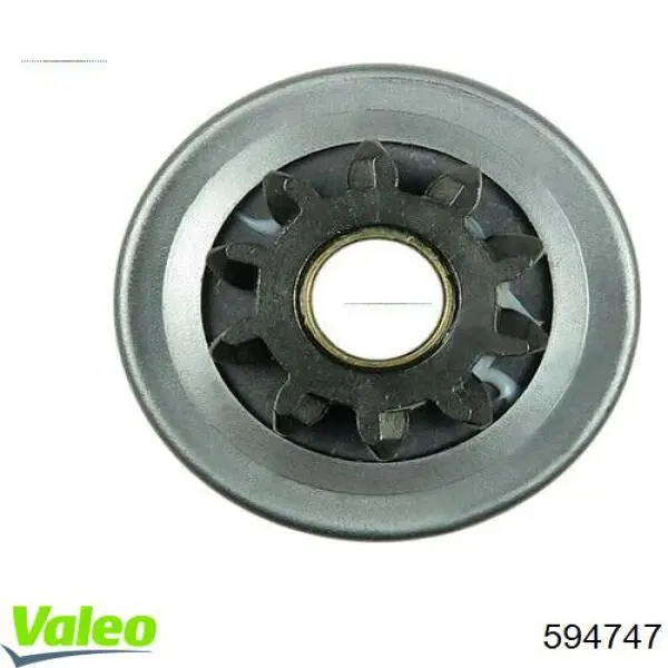 Bendix 594747 VALEO
