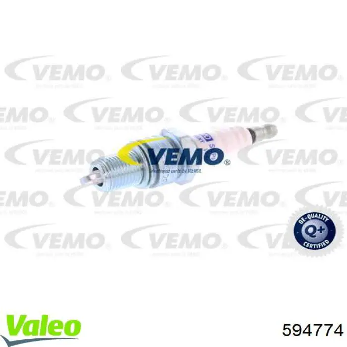 SBH3029VALEO As-pl