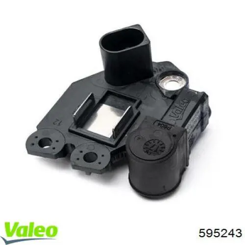 Comprar ARE3049S As-pl Regulador del alternador