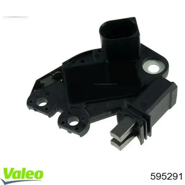 Comprar 0031547906 Mercedes Regulador del alternador