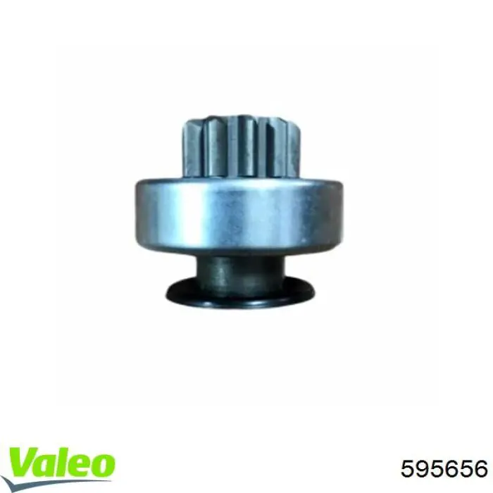 Bendix 595656 VALEO