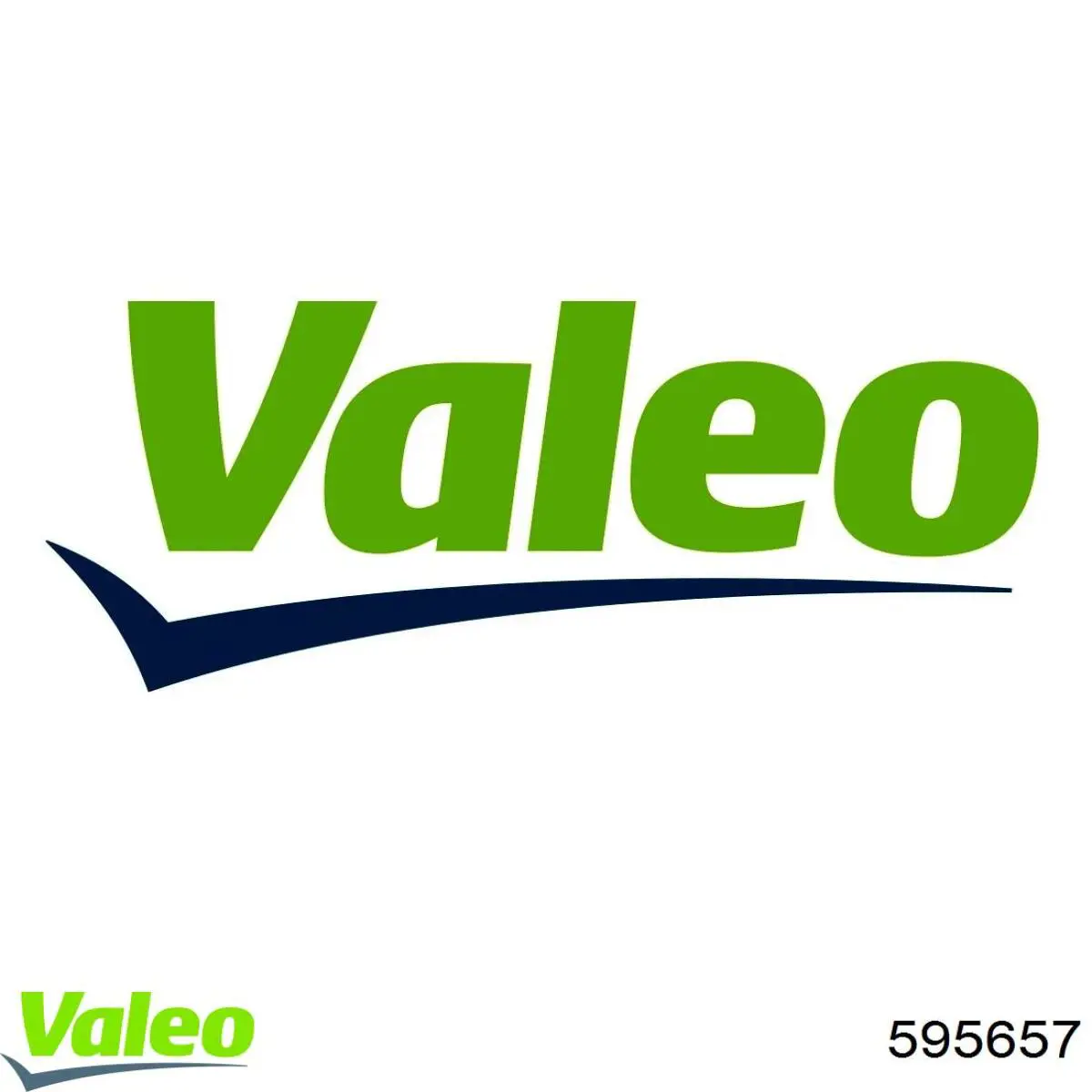 Interruptor magnético estárter VALEO 595657 precio, desde 42,89 EUR