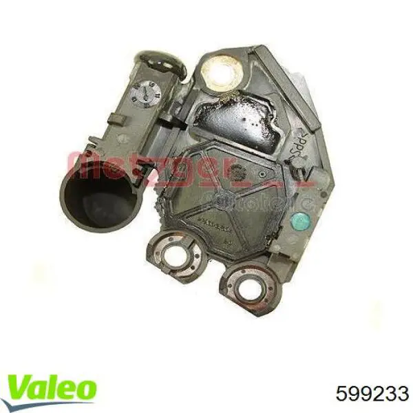 Regulador de corriente PSH 052000192500 precio, desde 72,59 EUR