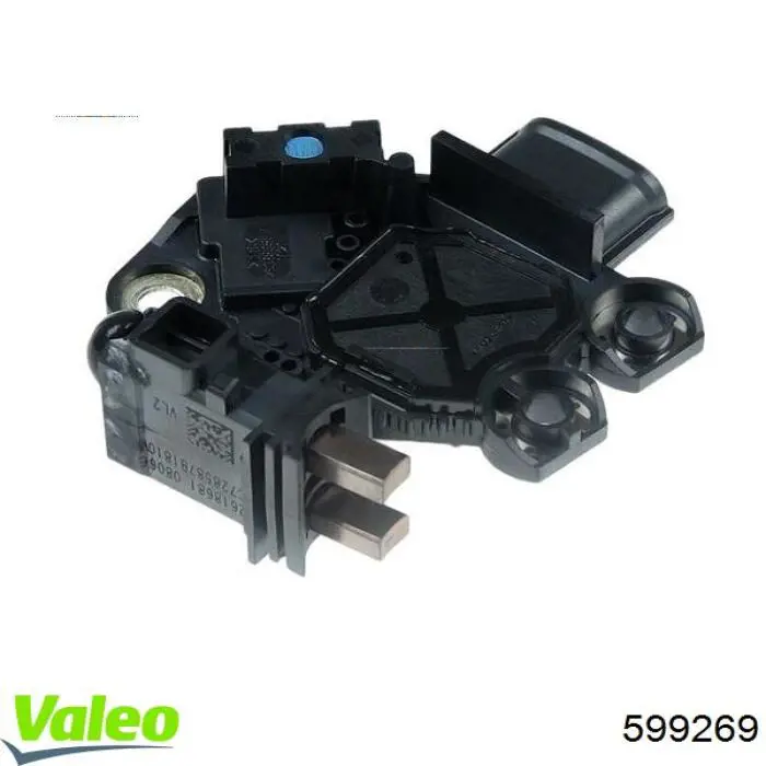 Comprar M621 WAI Regulador del alternador