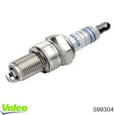 Regulador de corriente VALEO 599304 precio, desde 56,65 EUR