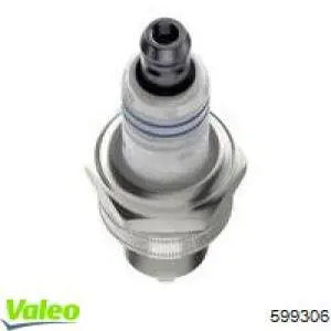 Comprar 41542606 Mercedes Regulador del alternador