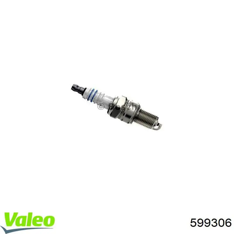 Regulador 41542606 Mercedes