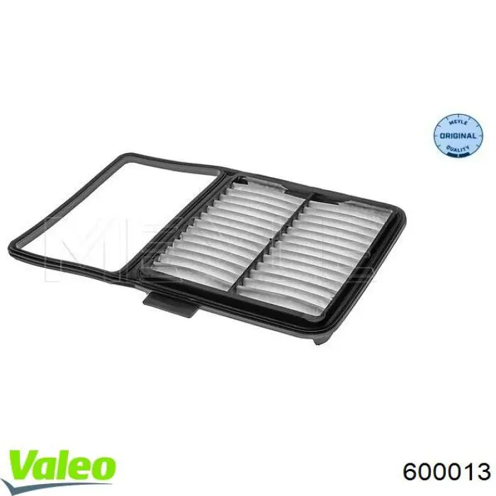 Generador Hyundai/Kia 0K9A218300