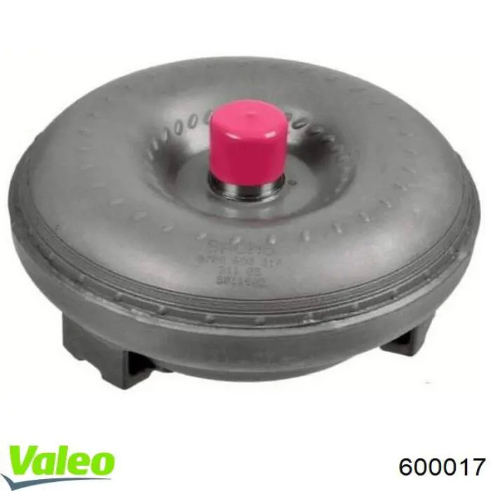 Comprar REC20321221 Recoficial Dynamo