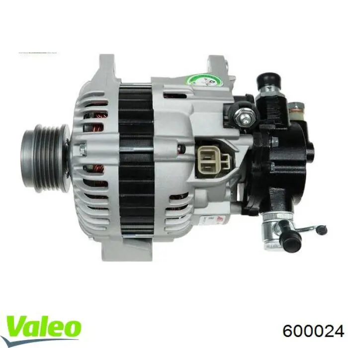 Alternador del motor Hyundai/Kia AF111390 precio, desde 249,79 EUR
