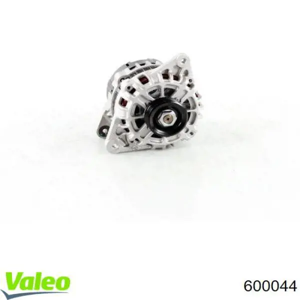Generador VALEO 600044