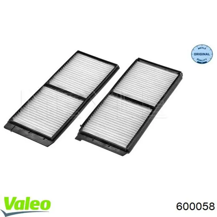 Comprar B6S818400 Mazda Burro de arranque 