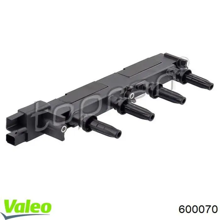 Burro de arranque  Mapco 13512 precio, desde 60,98 EUR