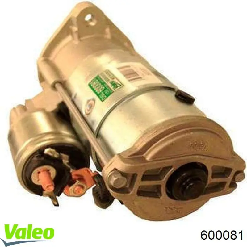 Comprar M2T84171ZT Mitsubishi Motores de arranque
