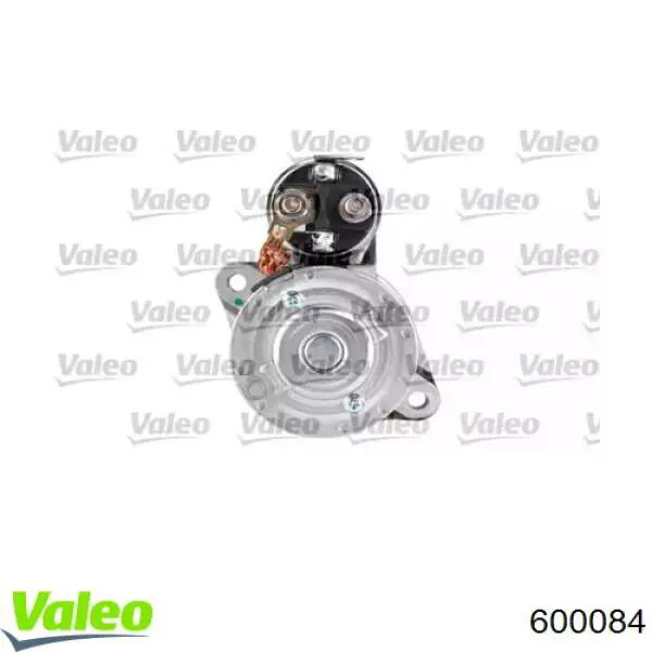 Comprar 3344 Cevam Motores de arranque