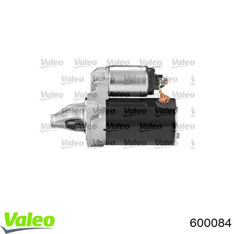 Burro de arranque  Cevam 3344 precio, desde 159,08 EUR